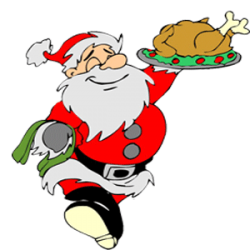 Christmas_lunch_clipart.png