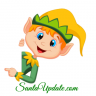 Elf Ernest
