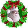 santadon