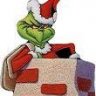 grinch