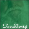 TooShort4