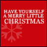 Christmas Ryan25