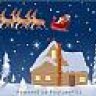 ChristmasFan08