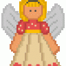 The Littlest Angel