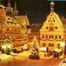 ~*joyeux_noel*~