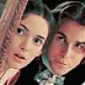 Miss Darcy