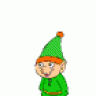 Santa's Elves