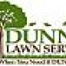 Dunn's