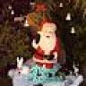 xmascrackers