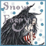 Snow Faery