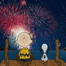 Peanuts