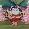 ChristmasFanatic2