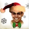 Tim Babb