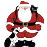 ThatChristmasGuy