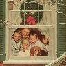 homefortheholidays