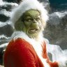 tistheseasonholidaynetwork