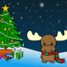 Eggnog23
