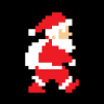 Merry Matt