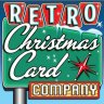 RetroChristmasCardCompany