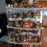 Ornamentmaven