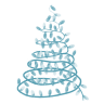 allisonchristmas