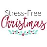 StressFreeChristmas