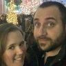 Anthony_Tis_The_Podcast