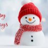 Christmaseveryday