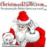 ChristmasRadio.com