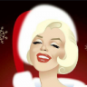ElizabethNorthPole