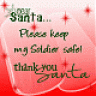 shelle02