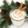 EdNog