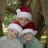 christmascreations