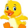 Quackers