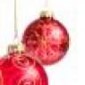 ohchristmastree