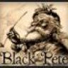 BlackPete