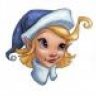 HouseElf