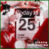 christmas-junkie