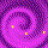 SwirlyTwirlyGumdrops