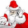 christmasradio