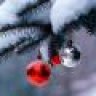 Father Christmas