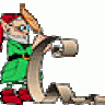 Katet