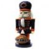 Bears221