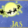 Jas