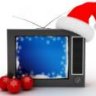 MerryChristmasTV