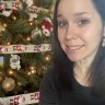 MichelleluvsChristmas