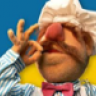 Chef Matt