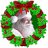 santadon