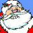 Crimbo_Spirit The 2nd