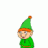Santa's Elves